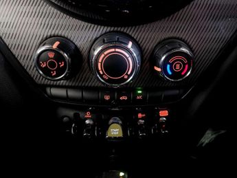 MINI Countryman 1.5 10kWh Cooper SE Exclusive SUV 5dr Petrol Plug-in Hybrid Auto