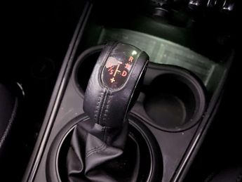 MINI Countryman 1.5 10kWh Cooper SE Exclusive SUV 5dr Petrol Plug-in Hybrid Auto