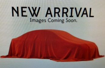 Ford Fiesta 1.25 Zetec 5dr