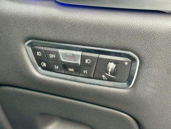 BMW X5 3.0 30d M Sport Auto xDrive Euro 6 (s/s) 5dr