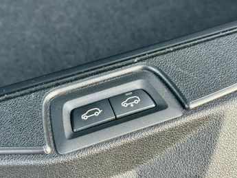 BMW X5 3.0 30d M Sport Auto xDrive Euro 6 (s/s) 5dr