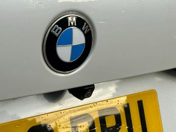 BMW X5 3.0 30d M Sport Auto xDrive Euro 6 (s/s) 5dr