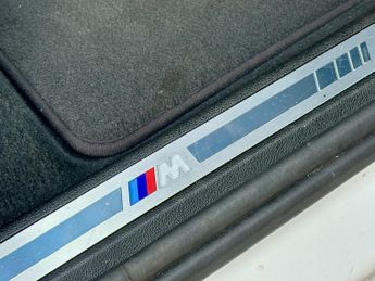 BMW X5 3.0 30d M Sport Auto xDrive Euro 6 (s/s) 5dr