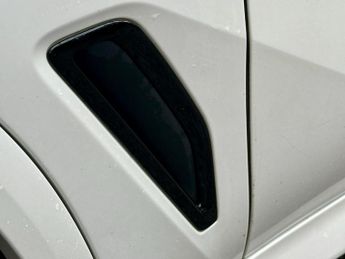 BMW X5 3.0 30d M Sport Auto xDrive Euro 6 (s/s) 5dr