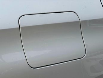 BMW X5 3.0 30d M Sport Auto xDrive Euro 6 (s/s) 5dr