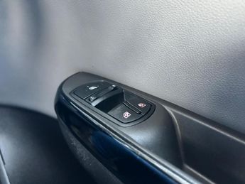 Vauxhall Corsa 1.4i SE Auto Euro 6 5dr