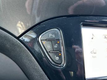 Vauxhall Corsa 1.4i SE Auto Euro 6 5dr