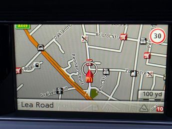 Mercedes-Benz E Class 2.1 E220 CDI BlueEfficiency Sport Coupe 2dr Diesel G-Tronic+ Eur