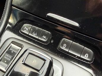 Vauxhall Grandland 1.2 Turbo Ultimate Auto Euro 6 (s/s) 5dr