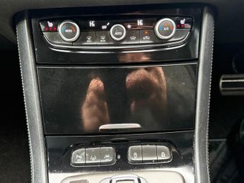 Vauxhall Grandland 1.2 Turbo Ultimate Auto Euro 6 (s/s) 5dr
