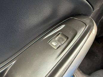 Vauxhall Grandland 1.2 Turbo Ultimate Auto Euro 6 (s/s) 5dr