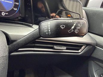 Volkswagen Golf 2.0 TDI Style DSG Euro 6 (s/s) 5dr