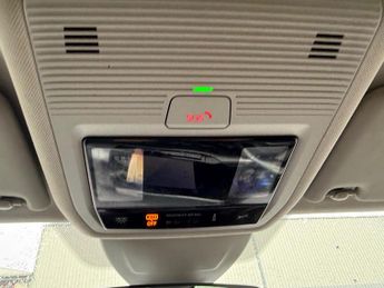 Volkswagen Golf 2.0 TDI Style DSG Euro 6 (s/s) 5dr