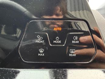 Volkswagen Golf 2.0 TDI Style DSG Euro 6 (s/s) 5dr