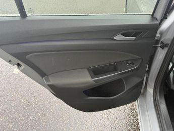 Volkswagen Golf 2.0 TDI Style DSG Euro 6 (s/s) 5dr