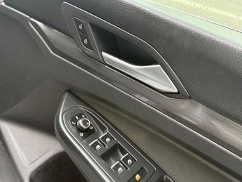 Volkswagen Golf 2.0 TDI Style DSG Euro 6 (s/s) 5dr