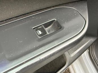 Volkswagen Golf 2.0 TDI Style DSG Euro 6 (s/s) 5dr