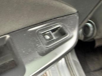 Volkswagen Golf 2.0 TDI Style DSG Euro 6 (s/s) 5dr