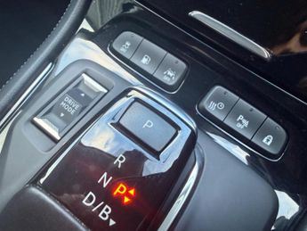 Vauxhall Grandland X 1.6 13.2kWh Ultimate Nav Auto 4WD Euro 6 (s/s) 5dr Hybrid4