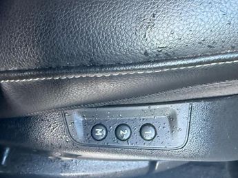 Vauxhall Grandland X 1.6 13.2kWh Ultimate Nav Auto 4WD Euro 6 (s/s) 5dr Hybrid4