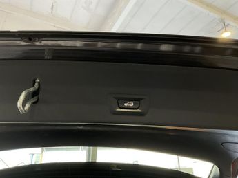 BMW Ix3 PREMIER EDITION