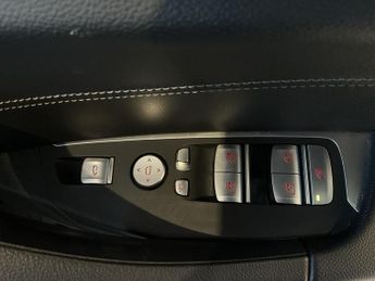 BMW Ix3 PREMIER EDITION