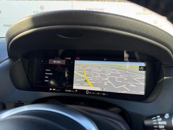 Jaguar F-PACE 2.0 D180 R-Sport Auto AWD Euro 6 (s/s) 5dr