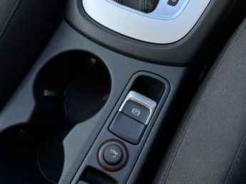 Audi Q3 1.4 TFSI CoD SE S Tronic Euro 6 (s/s) 5dr