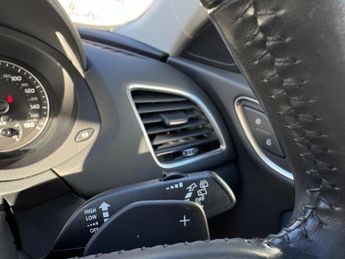 Audi Q3 1.4 TFSI CoD SE S Tronic Euro 6 (s/s) 5dr