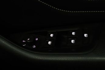 Volkswagen Passat 1.5 TSI EVO SEL DSG Euro 6 (s/s) 5dr