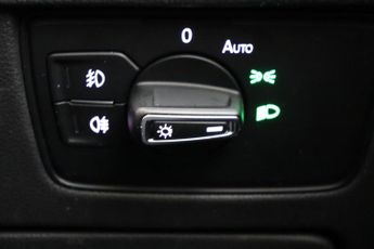 Volkswagen Passat 1.5 TSI EVO SEL DSG Euro 6 (s/s) 5dr