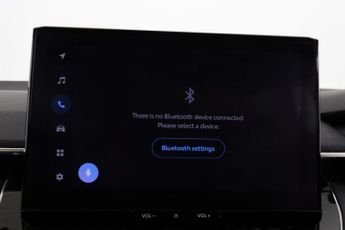 Toyota Corolla 1.8 VVT-h Icon Touring Sports CVT Euro 6 (s/s) 5dr