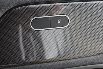 Mercedes-Benz GLA 1.3 GLA250e 15.6kWh Exclusive Edition 8G-DCT Euro 6 (s/s) 5dr