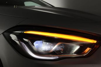 Mercedes-Benz GLA 1.3 GLA250e 15.6kWh Exclusive Edition 8G-DCT Euro 6 (s/s) 5dr