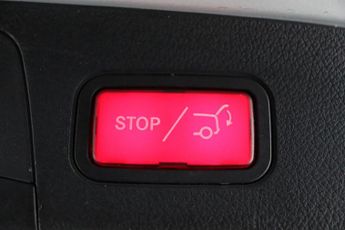 Mercedes-Benz GLA 1.3 GLA250e 15.6kWh Exclusive Edition 8G-DCT Euro 6 (s/s) 5dr