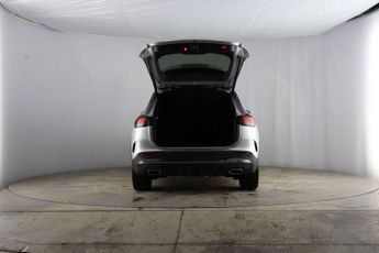 Mercedes-Benz GLA 1.3 GLA250e 15.6kWh Exclusive Edition 8G-DCT Euro 6 (s/s) 5dr