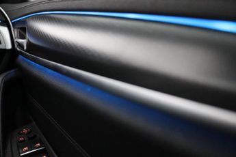 BMW 5 Series 2.0 530e 12kWh M Sport Steptronic Euro 6 (s/s) 4dr