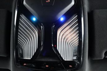 BMW 5 Series 2.0 530e 12kWh M Sport Steptronic Euro 6 (s/s) 4dr