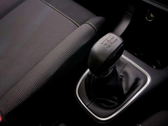 Citroen C3 1.2 PureTech PLUS Hatchback 5dr Petrol Manual Euro 6 (s/s) (83 p