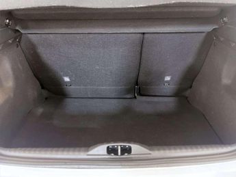 Citroen C3 1.2 PureTech PLUS Hatchback 5dr Petrol Manual Euro 6 (s/s) (83 p