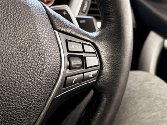 BMW 3 Series 2.0 320i Sport Saloon 4dr Petrol Auto Euro 6 (s/s) (184 ps)