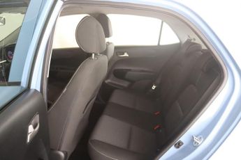 Kia Picanto 1.0 DPi 2 Euro 6 (s/s) 5dr