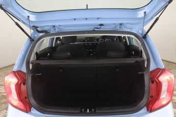 Kia Picanto 1.0 DPi 2 Euro 6 (s/s) 5dr