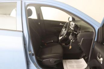 Kia Picanto 1.0 DPi 2 Euro 6 (s/s) 5dr