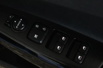 Kia Picanto 1.0 DPi 2 Euro 6 (s/s) 5dr