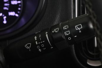 Kia Picanto 1.0 DPi 2 Euro 6 (s/s) 5dr