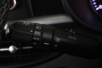 Kia Picanto 1.0 DPi 2 Euro 6 (s/s) 5dr