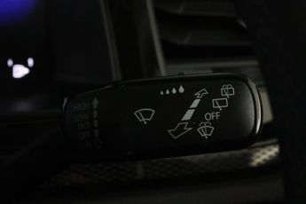 Volkswagen Polo 1.0 TSI Life Euro 6 (s/s) 5dr