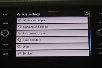 Volkswagen Polo 1.0 TSI Life Euro 6 (s/s) 5dr