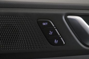 Hyundai IONIQ 1.6 h-GDi Premium SE DCT Euro 6 (s/s) 5dr